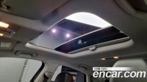 Volkswagen Jetta 1.4 TSI Prestige 2020 года из Южной Кореи
