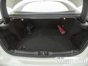 Maserati Ghibli 2.0 GT 2022 года из Южной Кореи