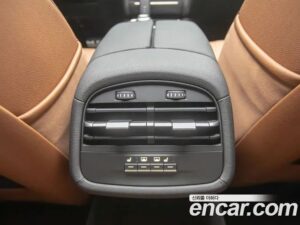 Maserati Ghibli 3.0 Modena 2022 года из Южной Кореи