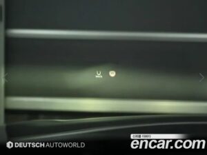 Volvo V60 T5 AWD 2020 года из Южной Кореи