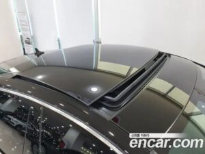 Audi A7 50 TDI 4WD Premium 2020 года из Южной Кореи