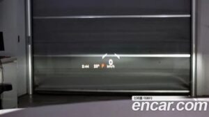 Lincoln Corsair 2.0 Reserve AWD 2022 года из Южной Кореи