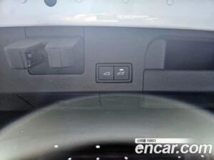 Volkswagen Arteon 2.0 TDI Prestige 2020 года из Южной Кореи