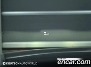 Audi A8 55 TFSI 4WD LWB 2020 года из Южной Кореи