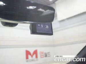 Audi Q3 35 TDI Premium 2020 года из Южной Кореи