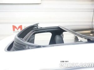 Audi Q3 35 TDI Premium 2020 года из Южной Кореи