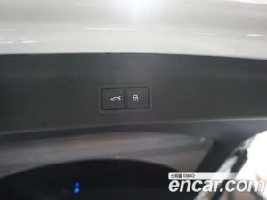 Audi Q3 35 TDI Premium 2020 года из Южной Кореи