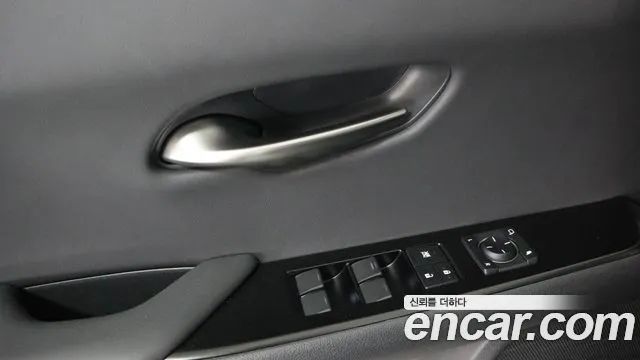 34974725_016.jpg Lexus UX 2.0 2WD 2021 года из Южной Кореи