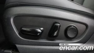 Lexus UX 2.0 2WD 2021 года из Южной Кореи