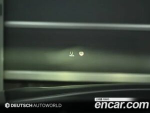 Volvo V60 T5 PRO AWD 2020 года из Южной Кореи