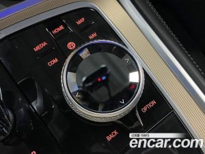 BMW 8-Series 840i xDrive M Sport First Edition Coupe 2021 года из Южной Кореи