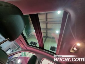 BMW 2-Series 220d Advantage 2020 года из Южной Кореи