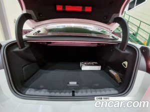BMW 2-Series 220d Advantage 2020 года из Южной Кореи