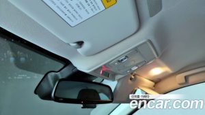 Renault-KoreaSamsung XM3 1.3 TCe RE Signature 2020 года из Южной Кореи