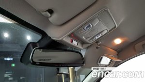 Renault-KoreaSamsung XM3 1.3 TCe RE Signature 2020 года из Южной Кореи