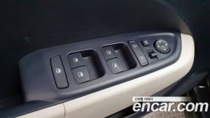 Hyundai Venue 1.6 Modern 2020 года из Южной Кореи