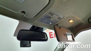 Hyundai Venue 1.6 Modern 2020 года из Южной Кореи
