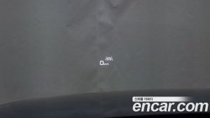 Audi A8 55 TFSI 4WD LWB 2020 года из Южной Кореи