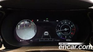 Kia K5 2.0 2020 года из Южной Кореи