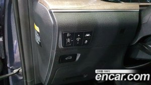 Kia K5 2.0 2020 года из Южной Кореи