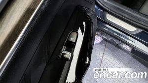 Kia K5 2.0 2020 года из Южной Кореи