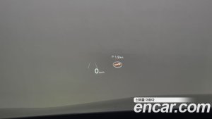 Kia K5 2.0 2020 года из Южной Кореи