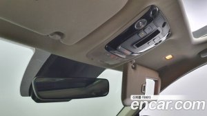 Kia K5 2.0 2020 года из Южной Кореи