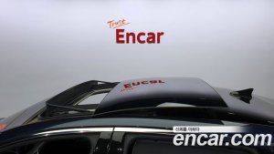 Kia K5 2.0 2020 года из Южной Кореи