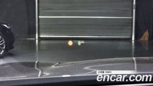 BMW 5-Series 530i xDrive M Sport Plus 2020 года из Южной Кореи