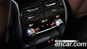 BMW 5-Series 530i xDrive M Sport Plus 2020 года из Южной Кореи