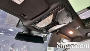 BMW 5-Series 530i xDrive M Sport Plus 2020 года из Южной Кореи