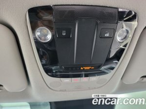 Kia Seltos Дизель 1.6 4WD 2022 года из Южной Кореи