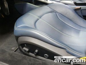 Ferrari F8 3.9 V8 2020 года из Южной Кореи