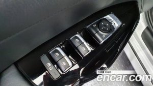 Kia K5 Noblesse 2020 года из Южной Кореи