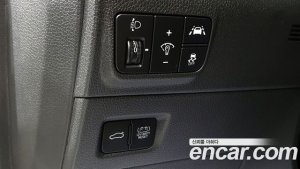 Kia K5 Noblesse 2020 года из Южной Кореи