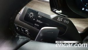 Kia K5 Noblesse 2020 года из Южной Кореи