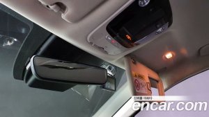 Kia K5 Noblesse 2020 года из Южной Кореи