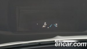 Mercedes-Benz GLE-Class GLE450 4MATIC 2021 года из Южной Кореи
