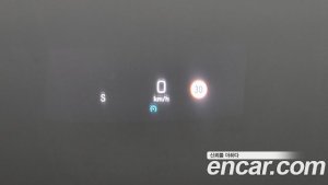 Mercedes-Benz CLS-Class CLS300d AMG Line 2020 года из Южной Кореи