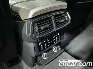 Lamborghini Urus 4.0 V8 2020 года из Южной Кореи
