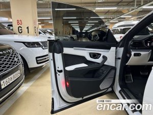 Lamborghini Urus 4.0 V8 2020 года из Южной Кореи