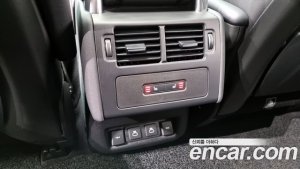Land Rover Discovery D250 S 2022 года из Южной Кореи