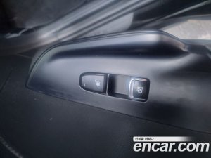 Kia K5 2.0 2020 года из Южной Кореи