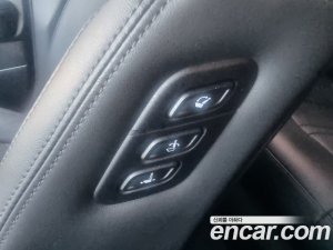 Kia K5 2.0 2020 года из Южной Кореи