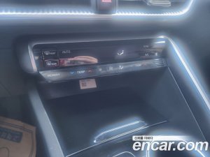 Kia K5 2.0 2020 года из Южной Кореи