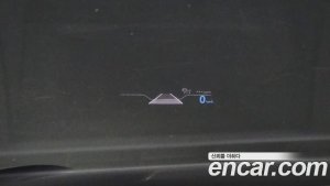 Volkswagen Touareg 3.0 TDI Prestige 2021 года из Южной Кореи