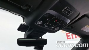 Bentley Flying Spur 6.0 2020 года из Южной Кореи