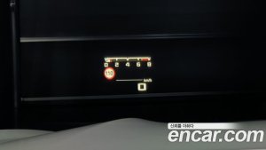 BMW M8 M8 Coupe Competition 2020 года из Южной Кореи