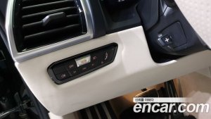 BMW M8 M8 Coupe Competition 2020 года из Южной Кореи