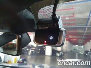 BMW X5 xDrive 30d M Sport 2020 года из Южной Кореи